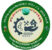 Bonga Polytechnic College